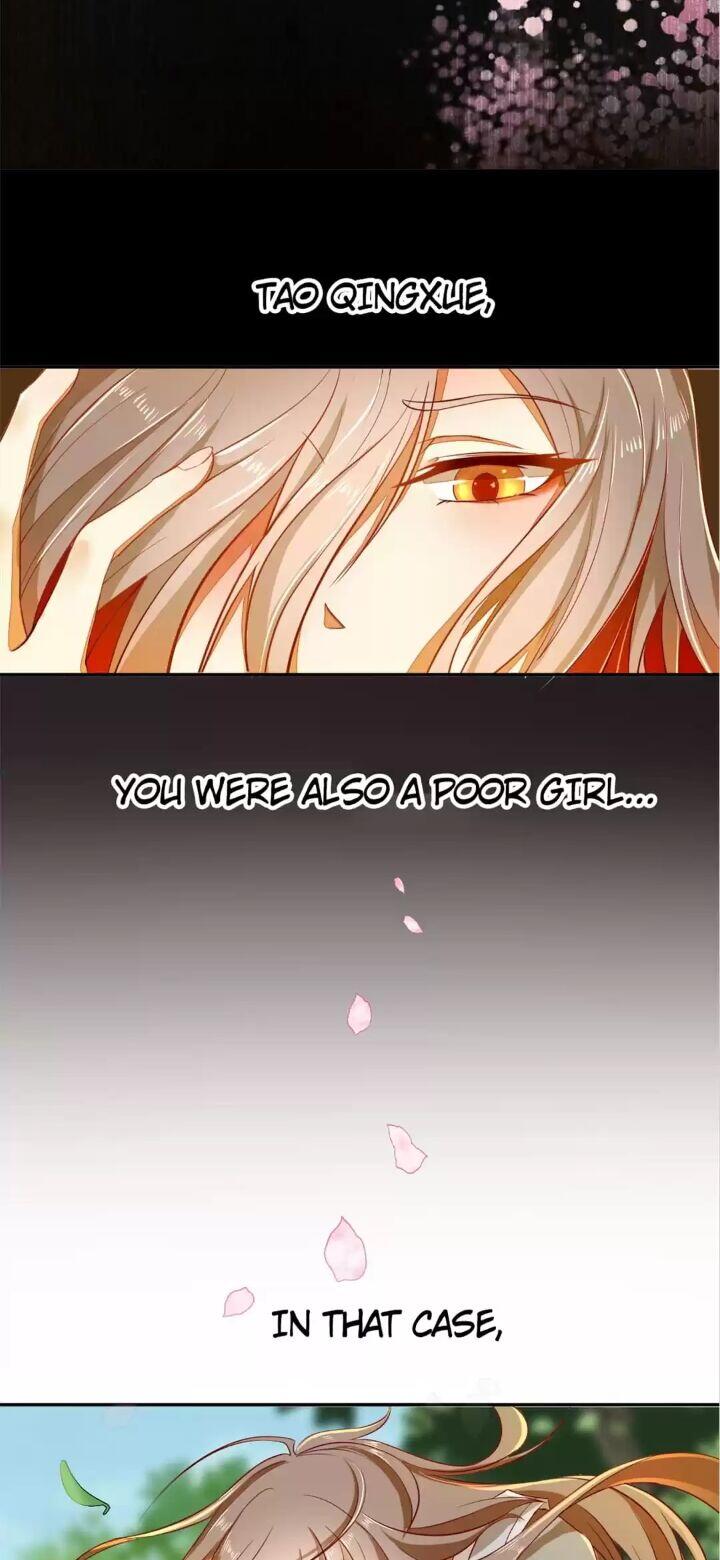 Page 17 of Chapter 1