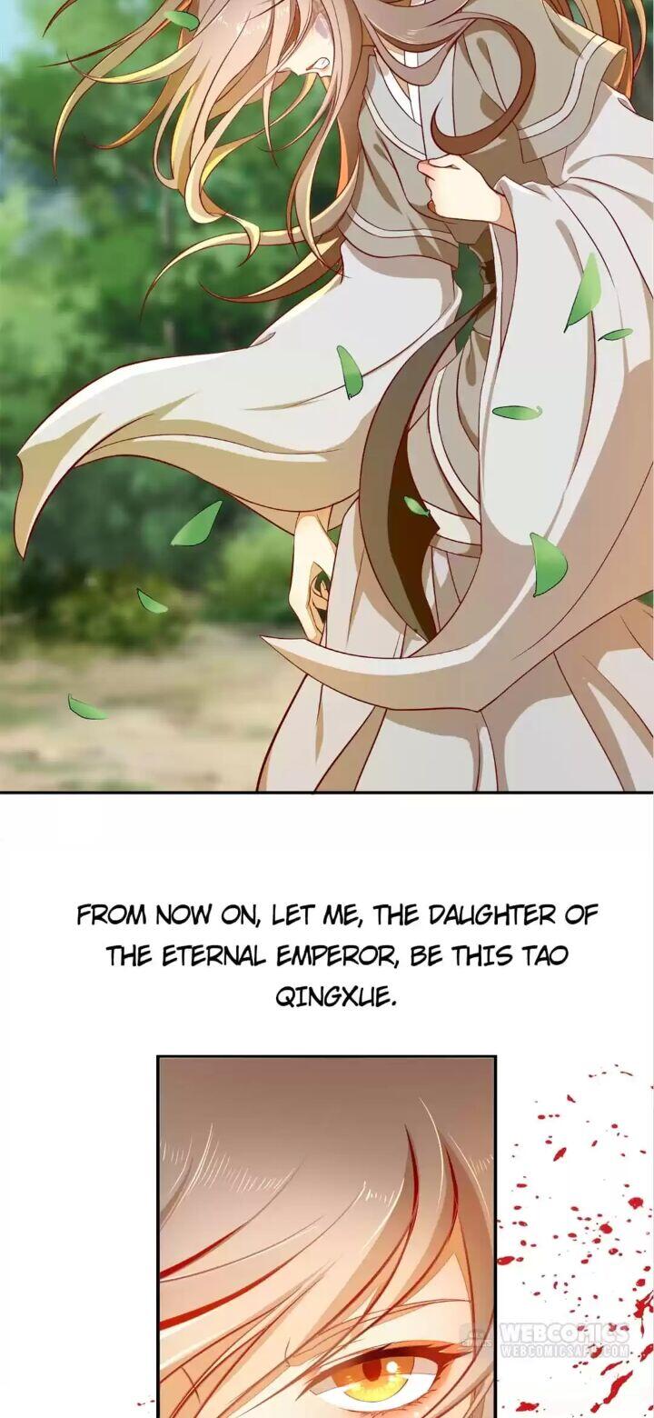 Page 18 of Chapter 1