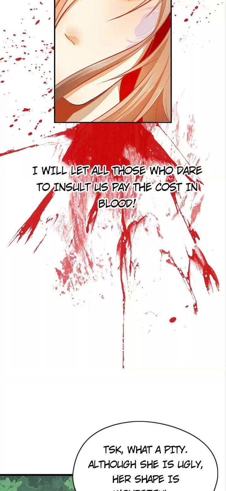 Page 19 of Chapter 1