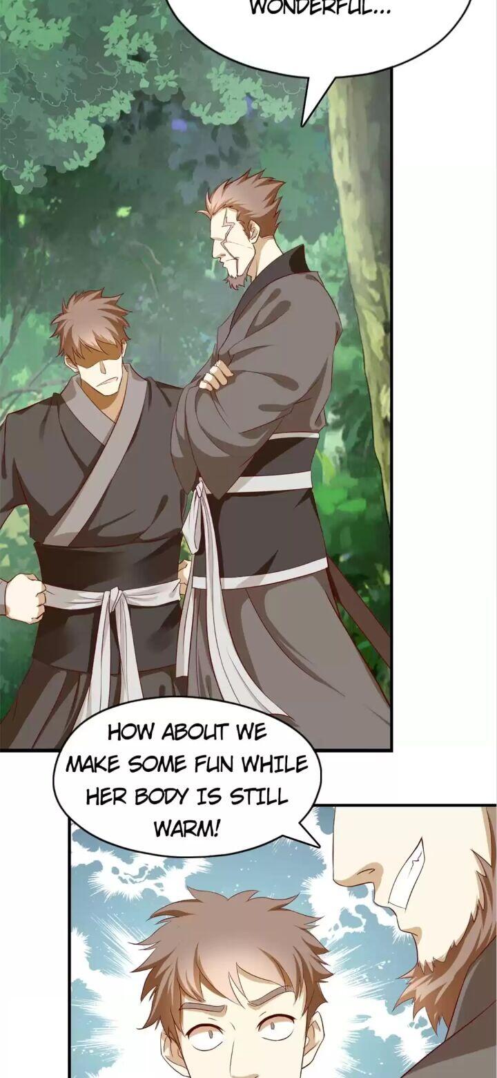 Page 20 of Chapter 1