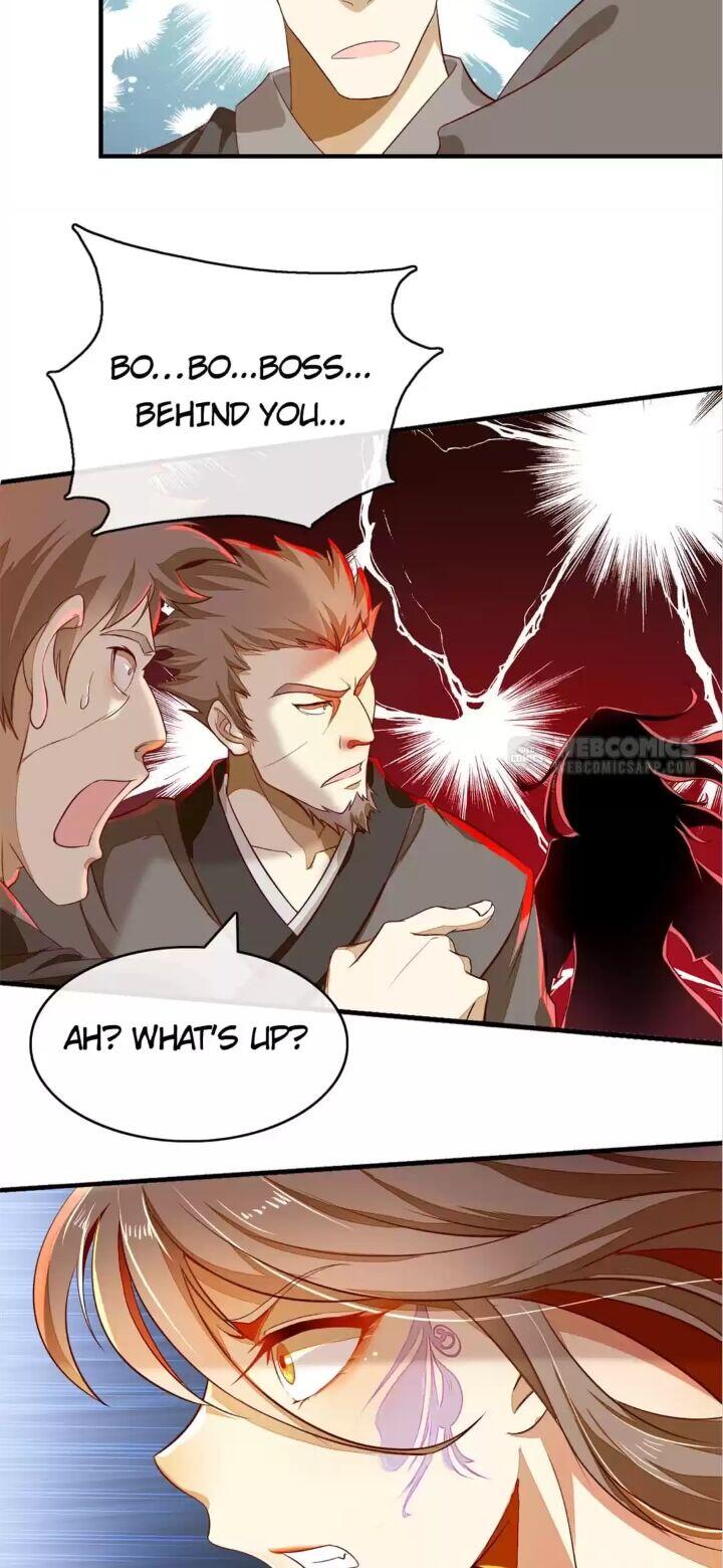 Page 21 of Chapter 1