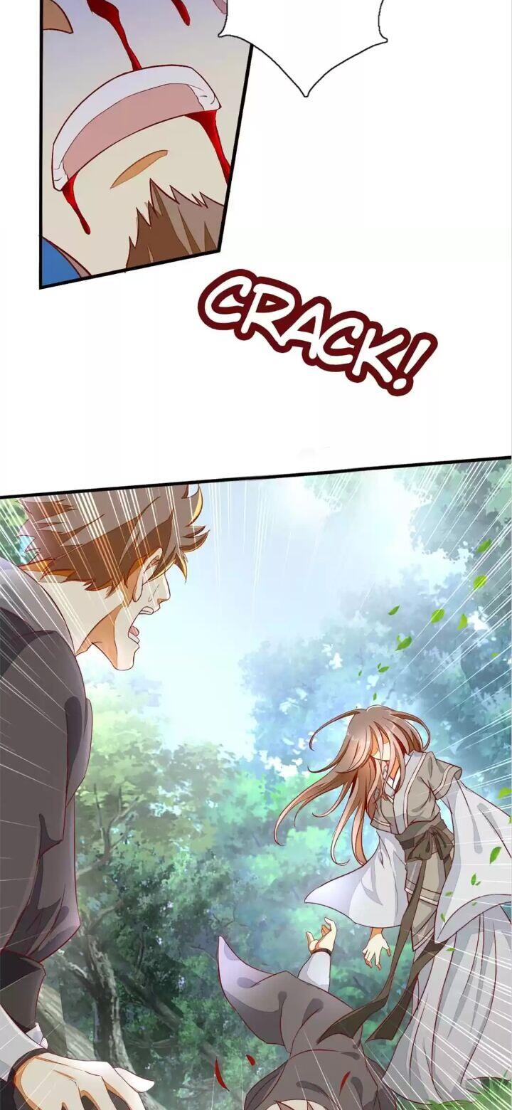Page 23 of Chapter 1