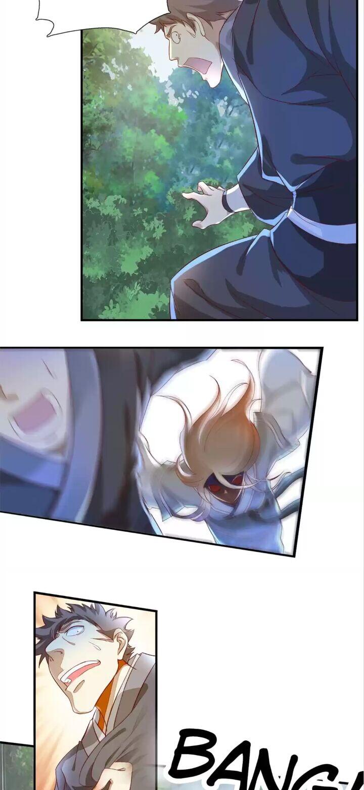 Page 25 of Chapter 1