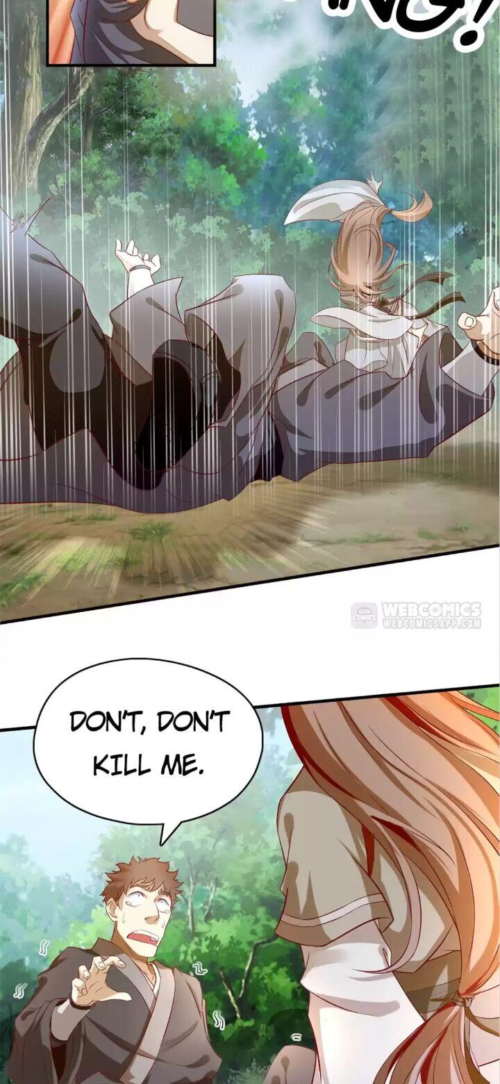 Page 26 of Chapter 1
