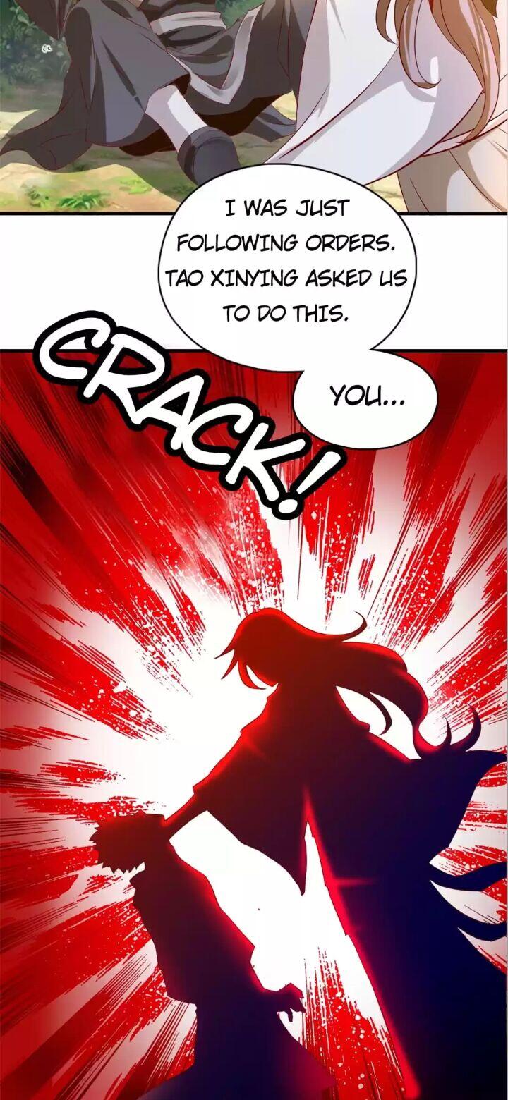 Page 27 of Chapter 1