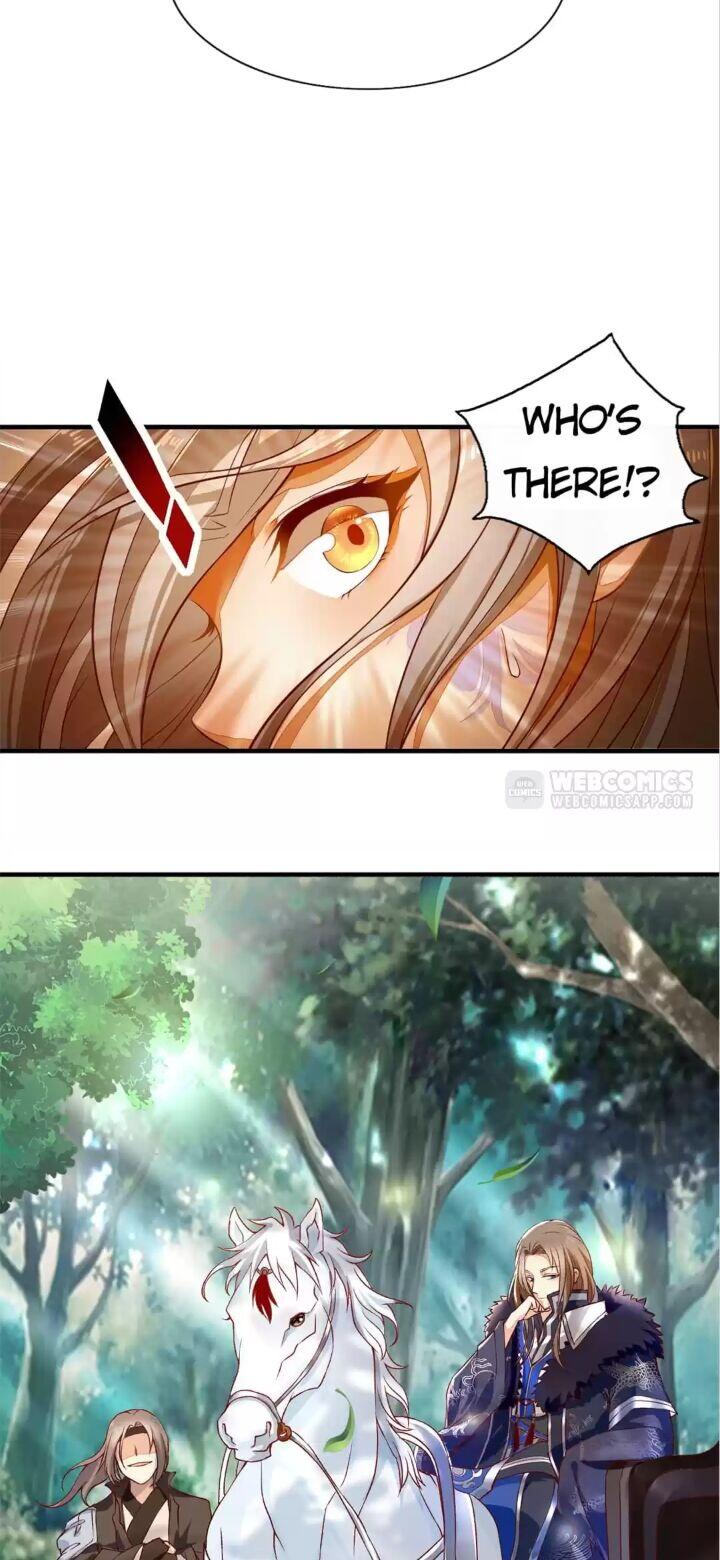 Page 29 of Chapter 1