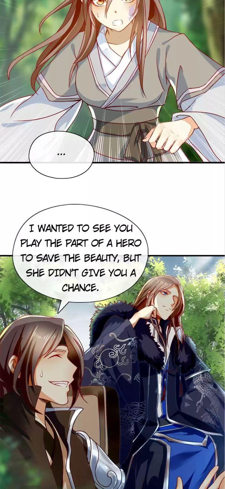 Page 31 of Chapter 1