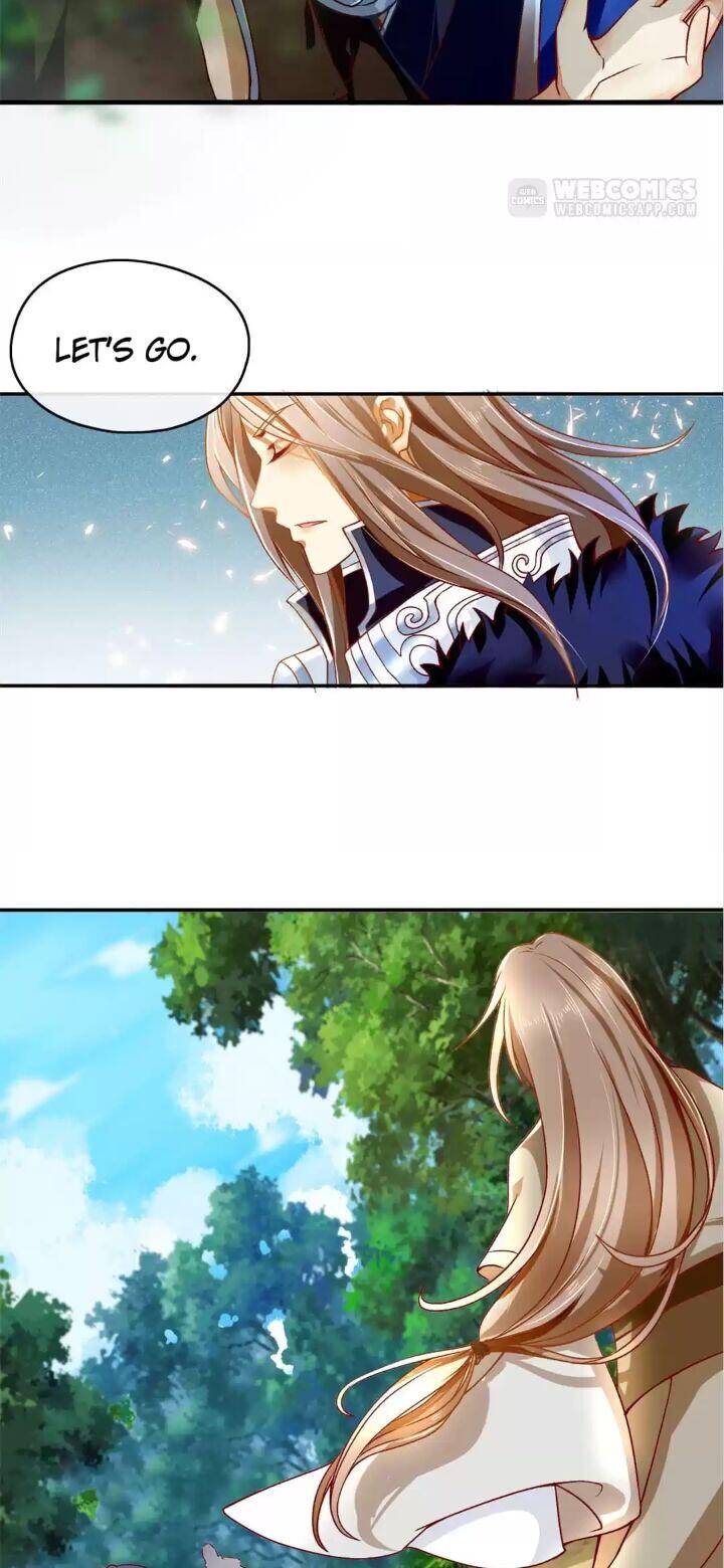Page 32 of Chapter 1
