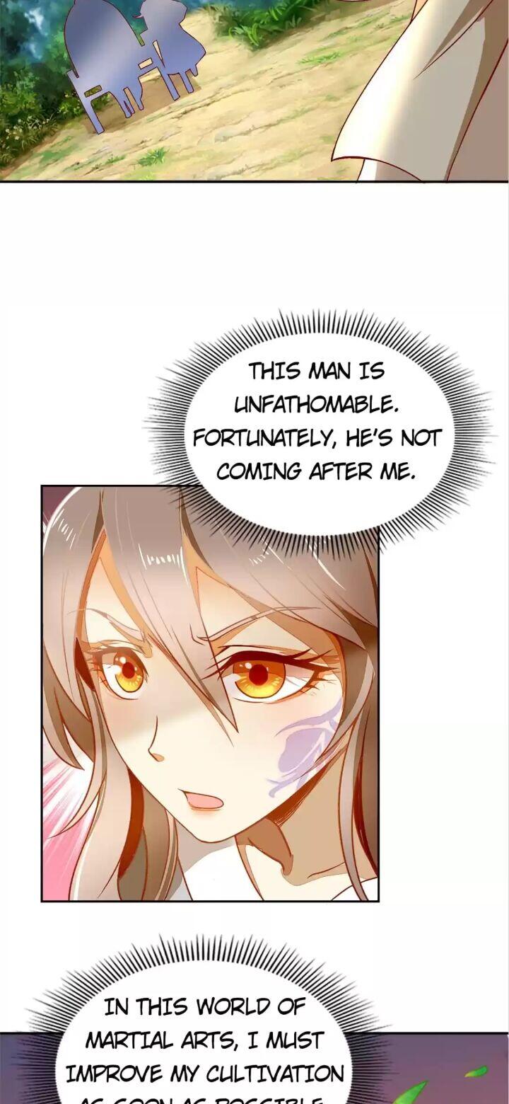 Page 33 of Chapter 1
