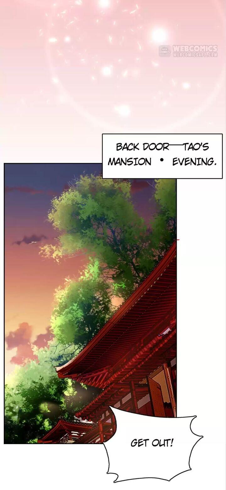 Page 35 of Chapter 1