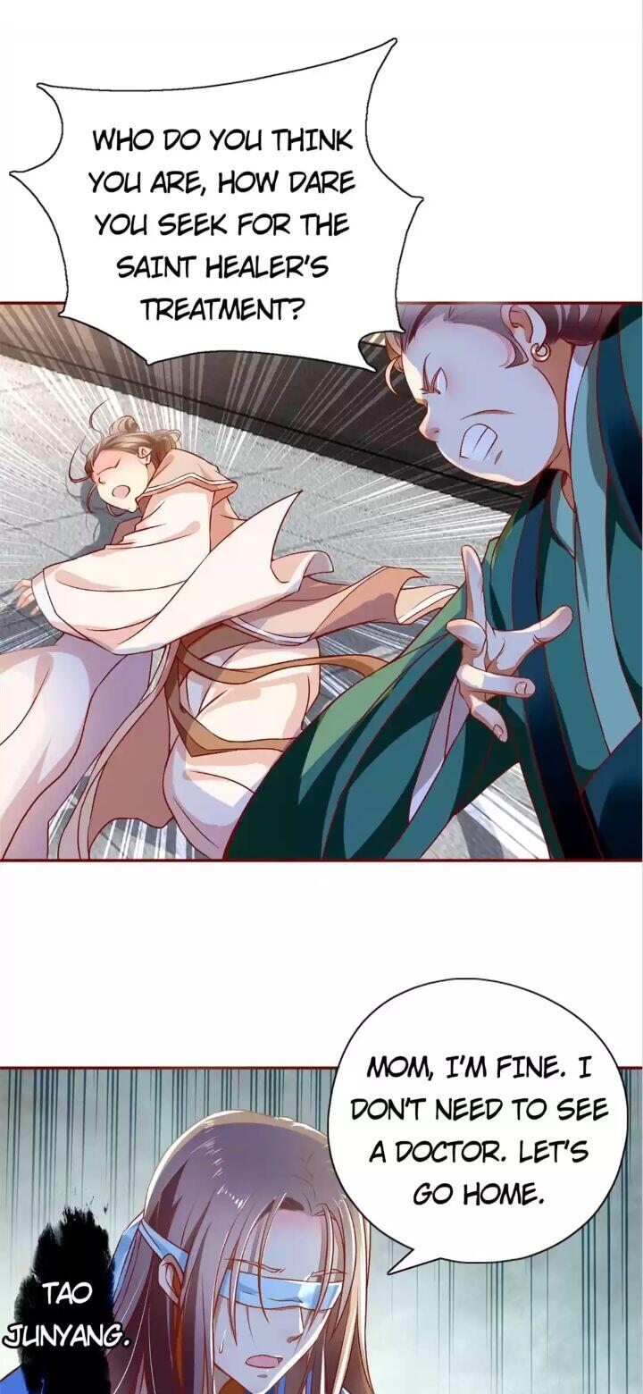 Page 36 of Chapter 1