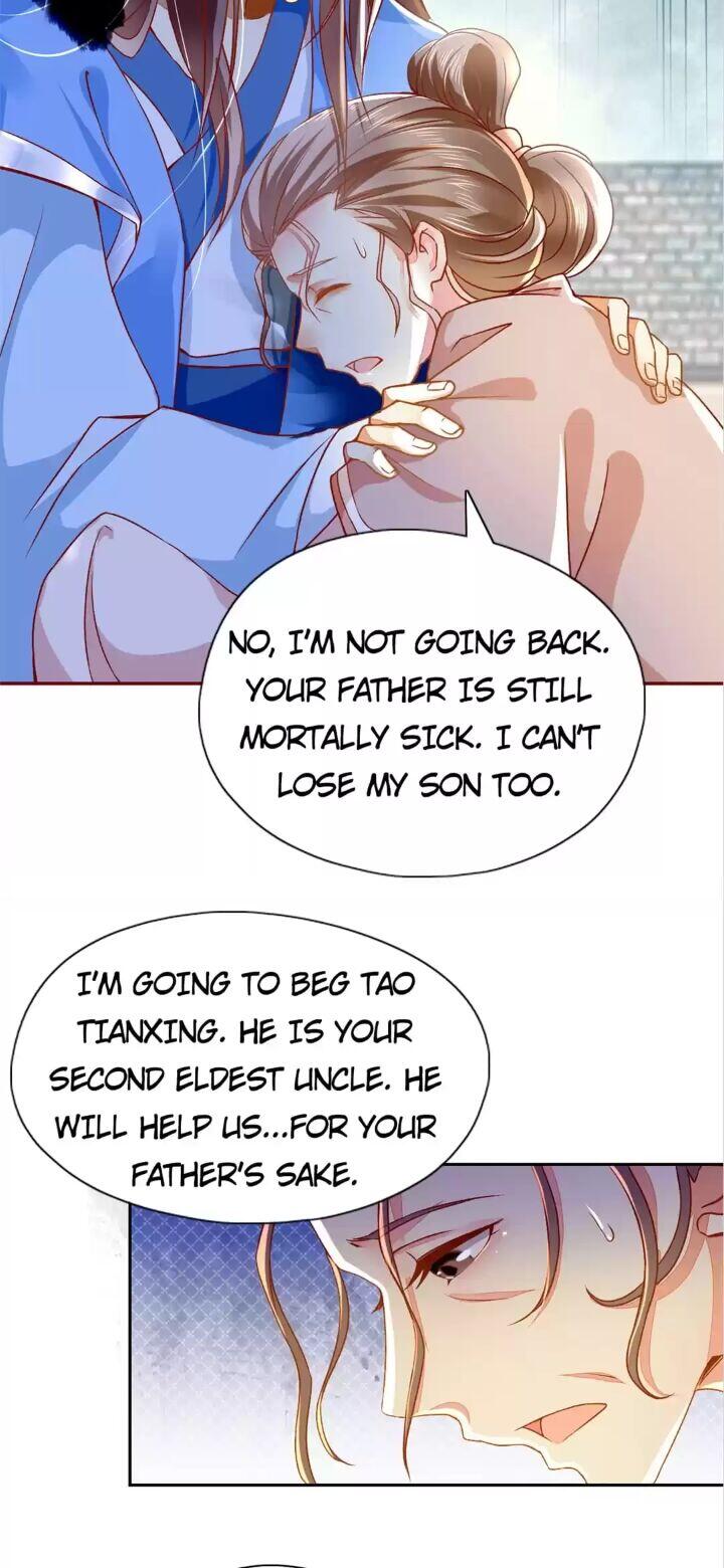 Page 37 of Chapter 1