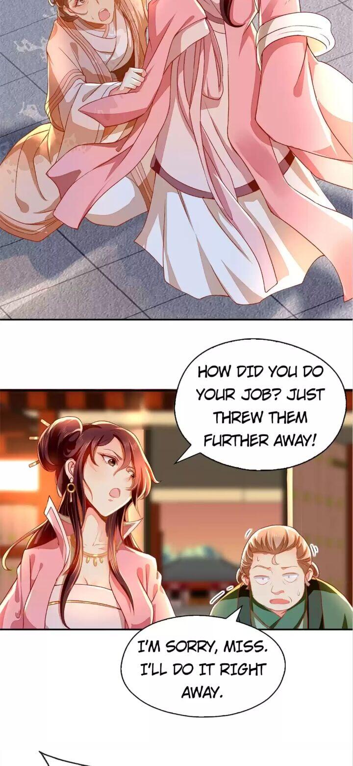 Page 39 of Chapter 1