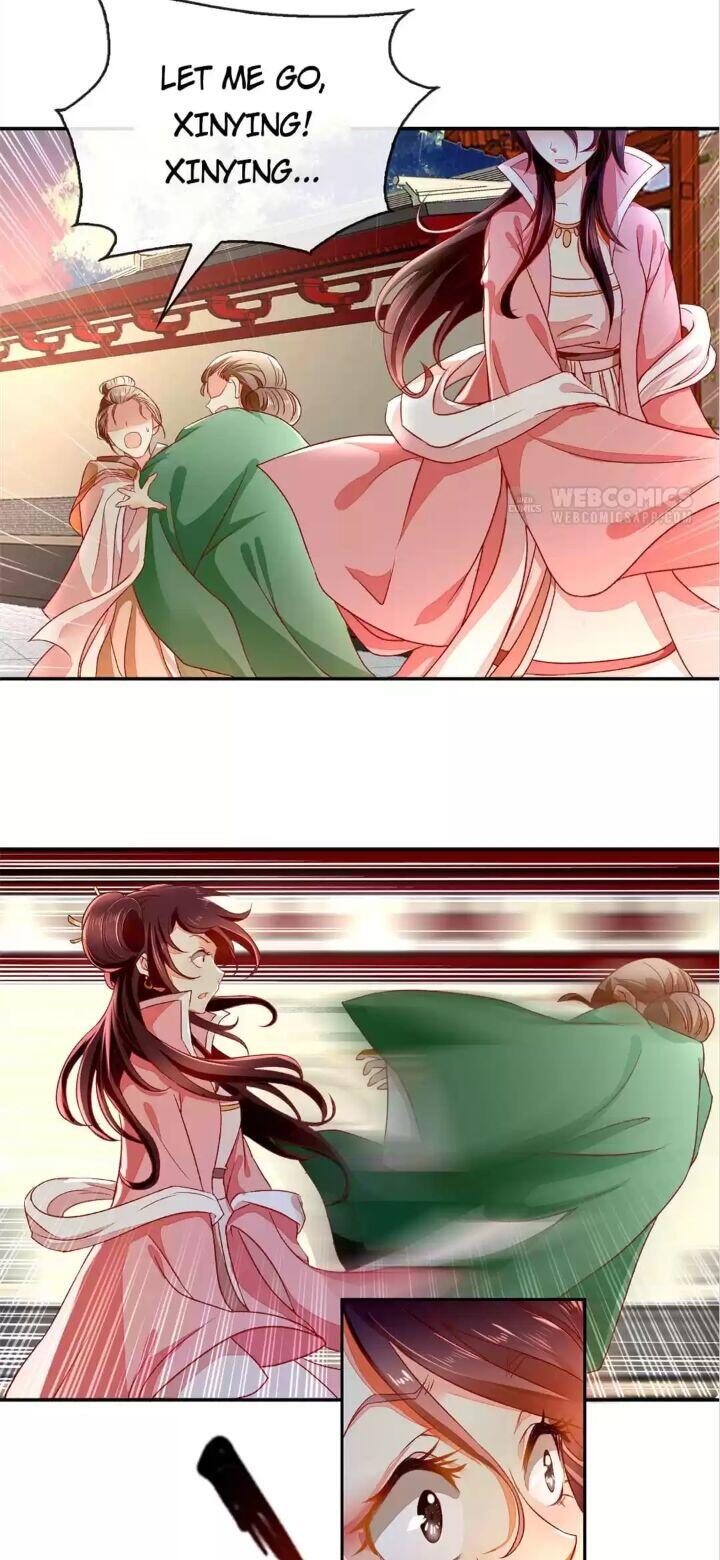 Page 40 of Chapter 1