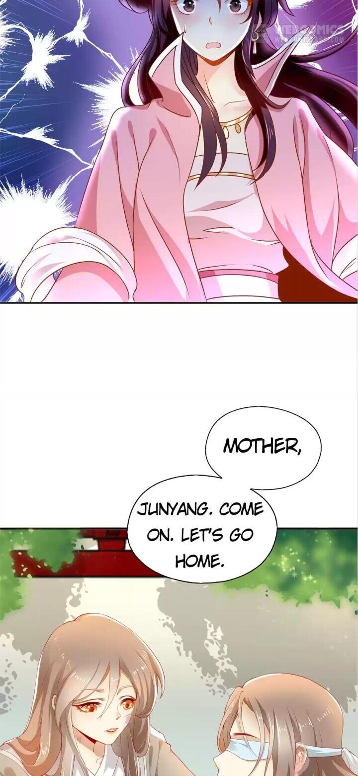 Page 43 of Chapter 1