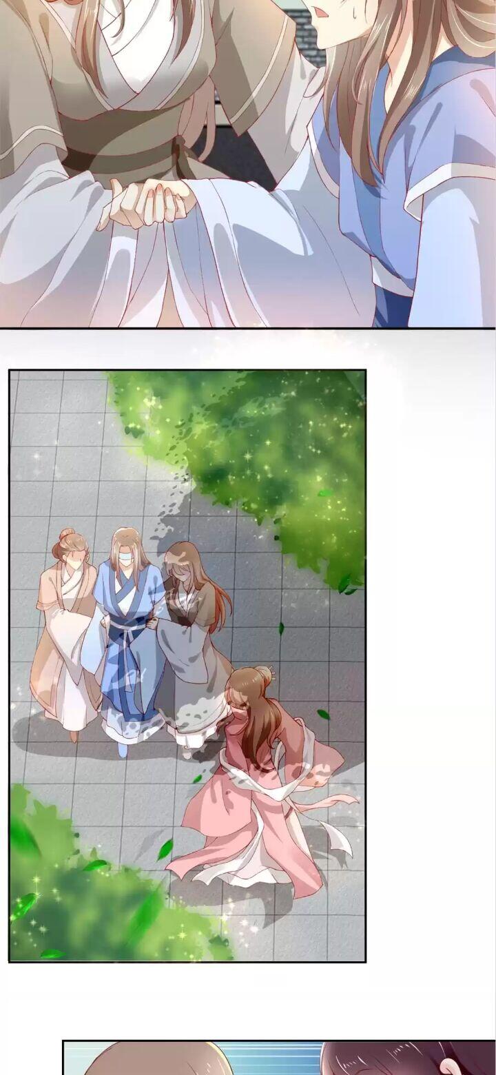Page 44 of Chapter 1