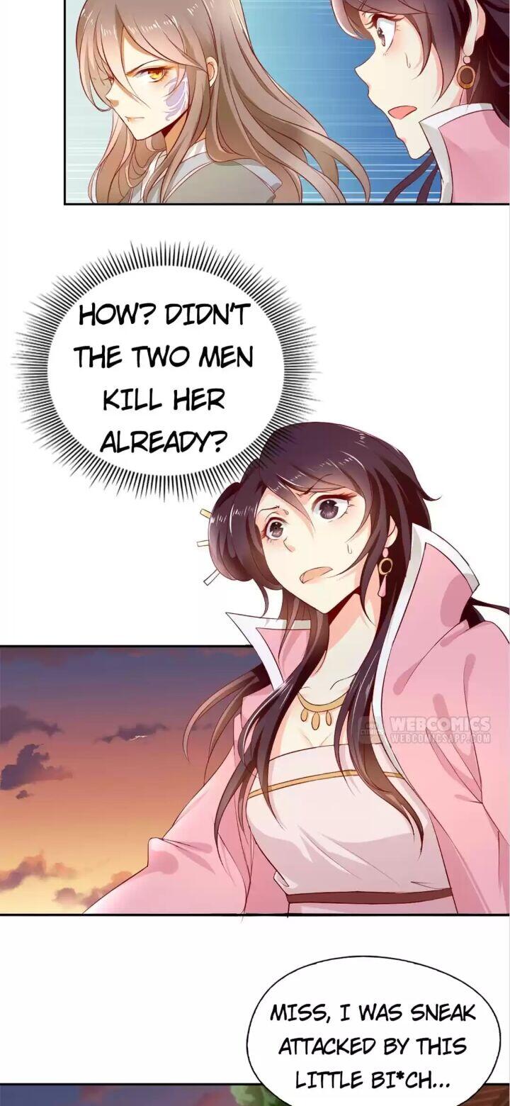 Page 45 of Chapter 1