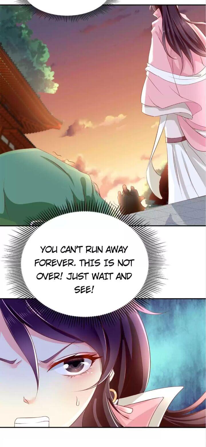 Page 47 of Chapter 1