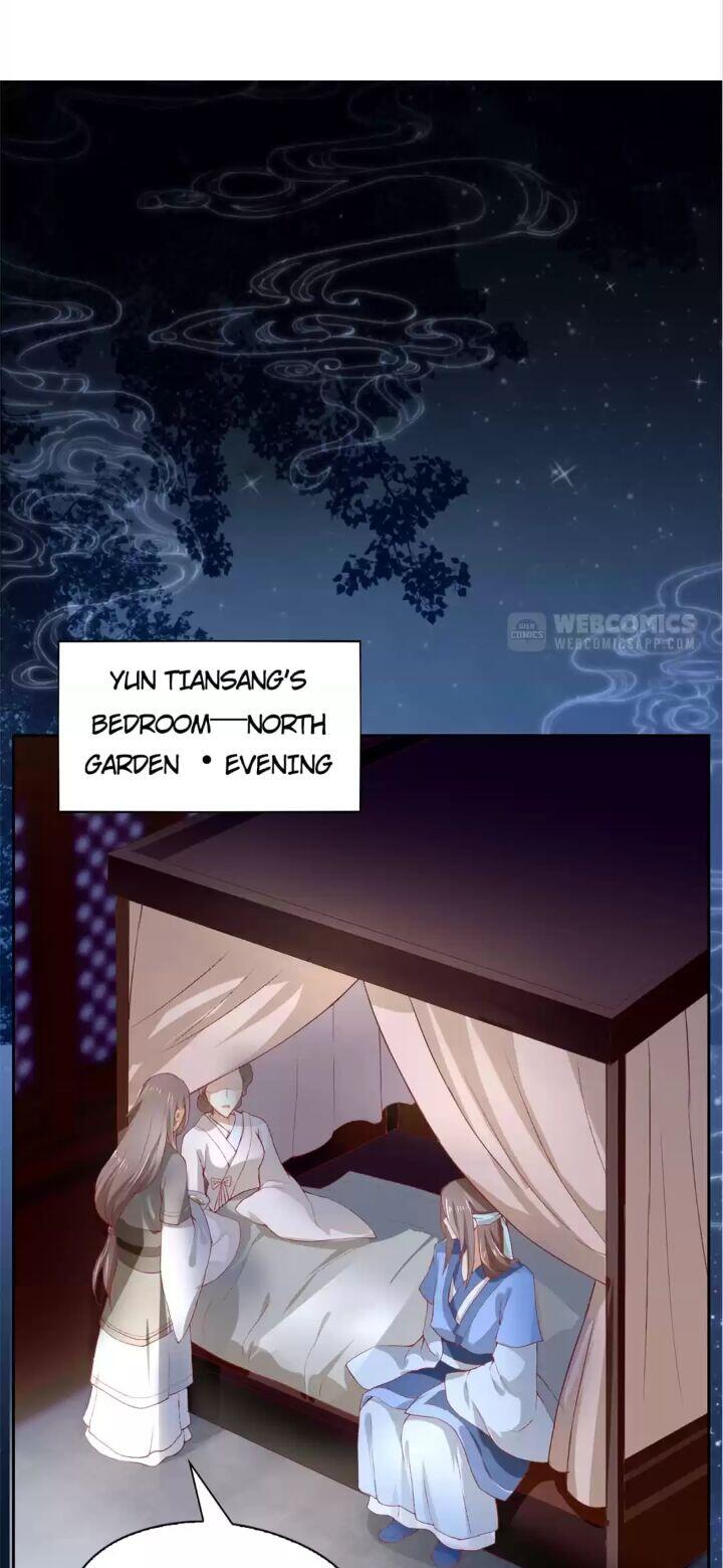 Page 48 of Chapter 1