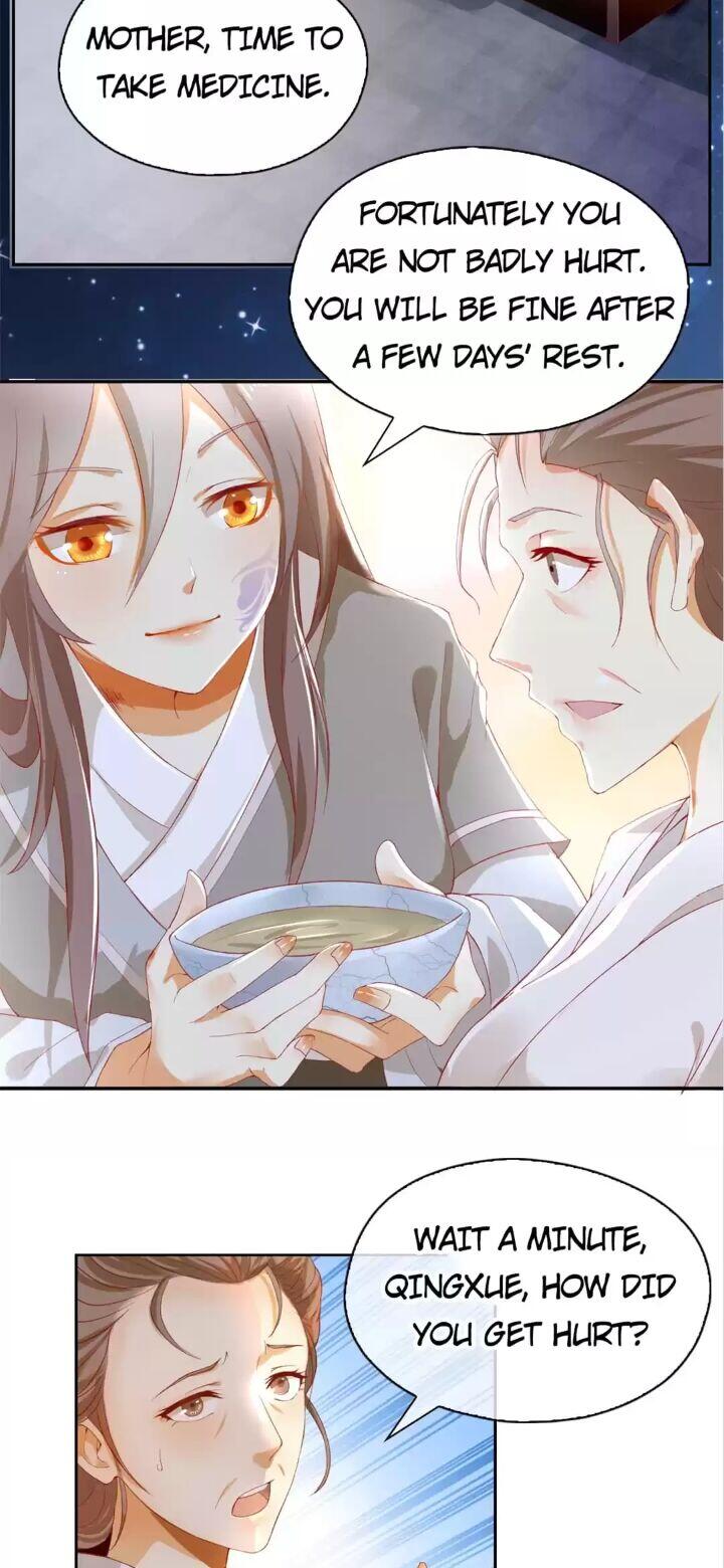 Page 49 of Chapter 1