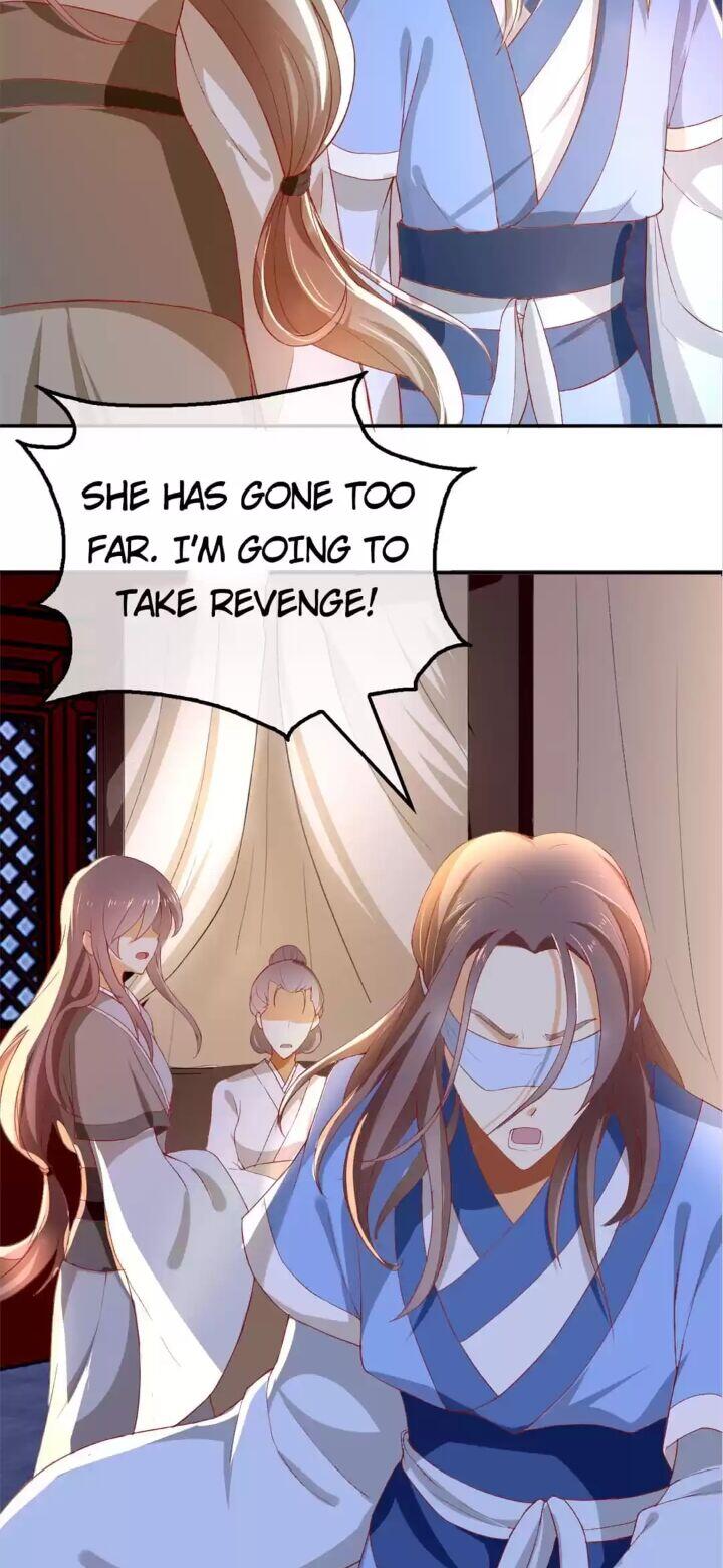 Page 52 of Chapter 1