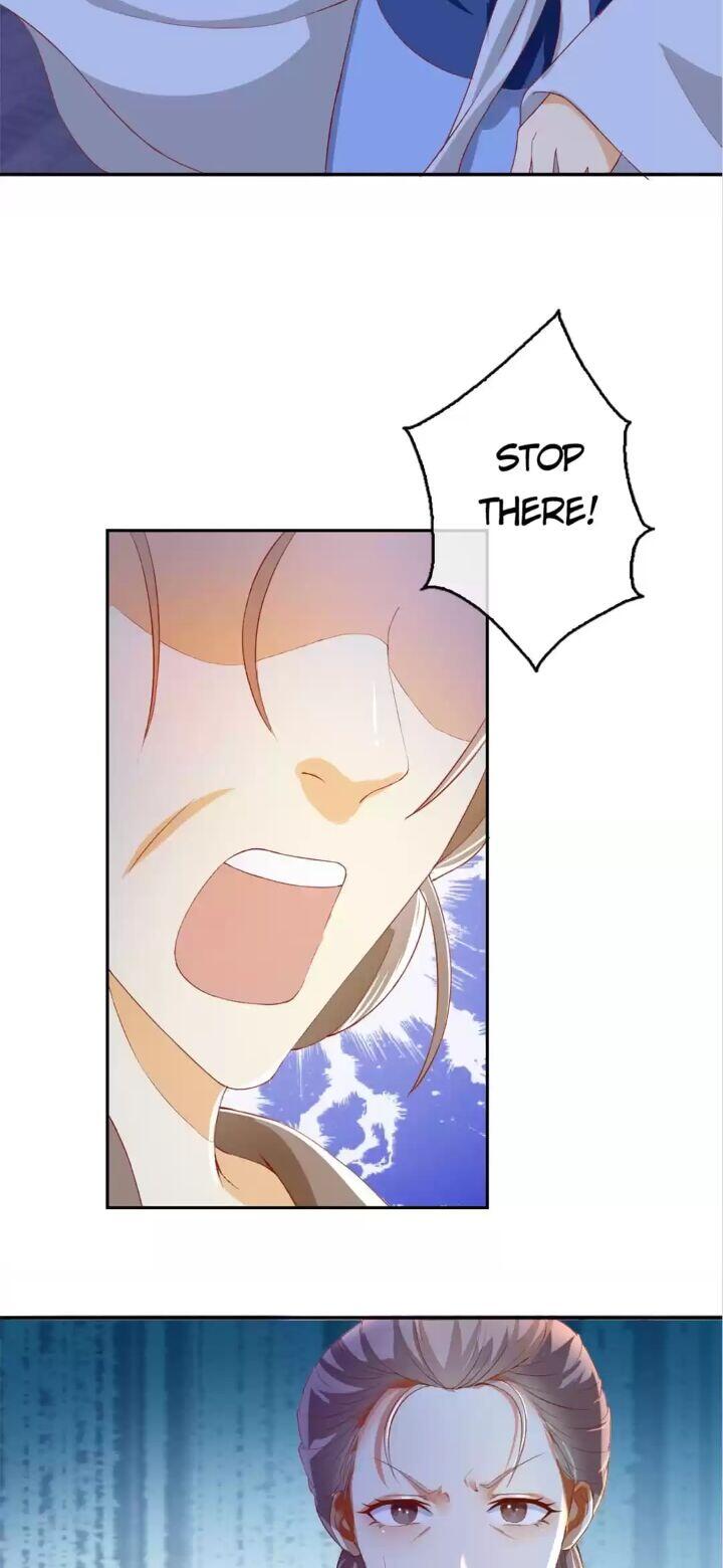 Page 53 of Chapter 1