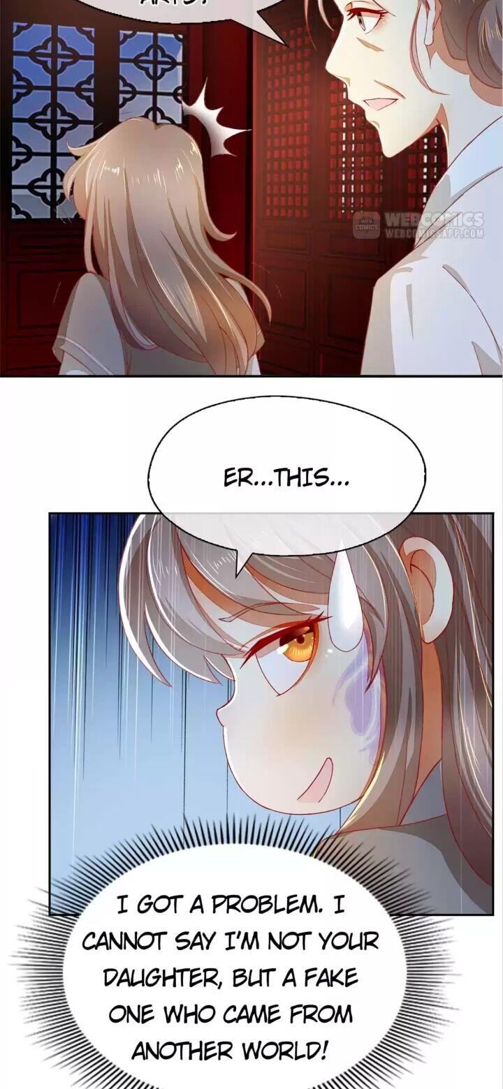 Page 57 of Chapter 1