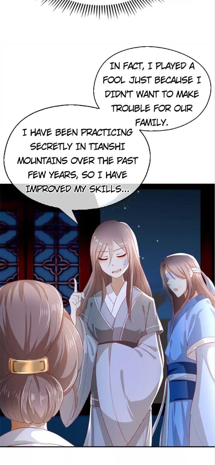 Page 58 of Chapter 1