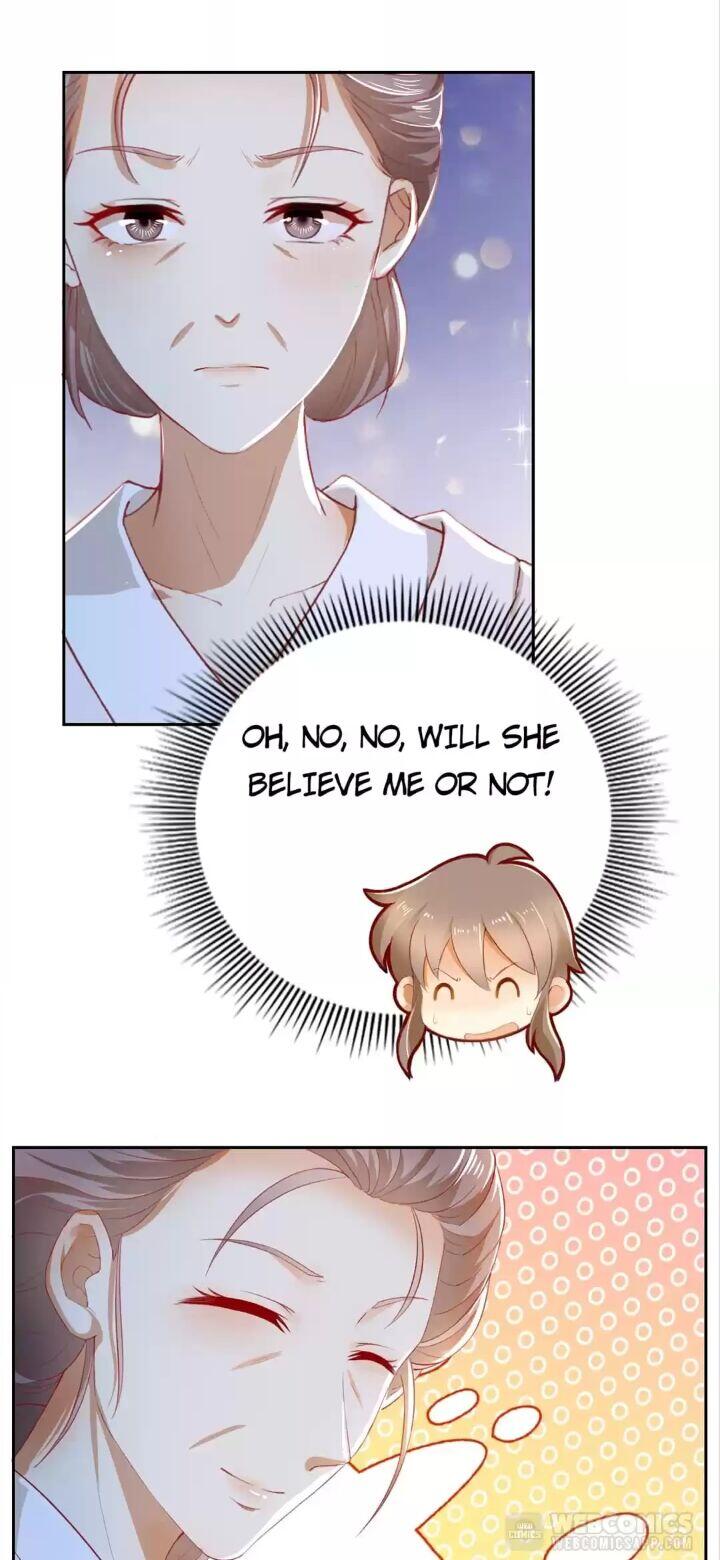 Page 59 of Chapter 1