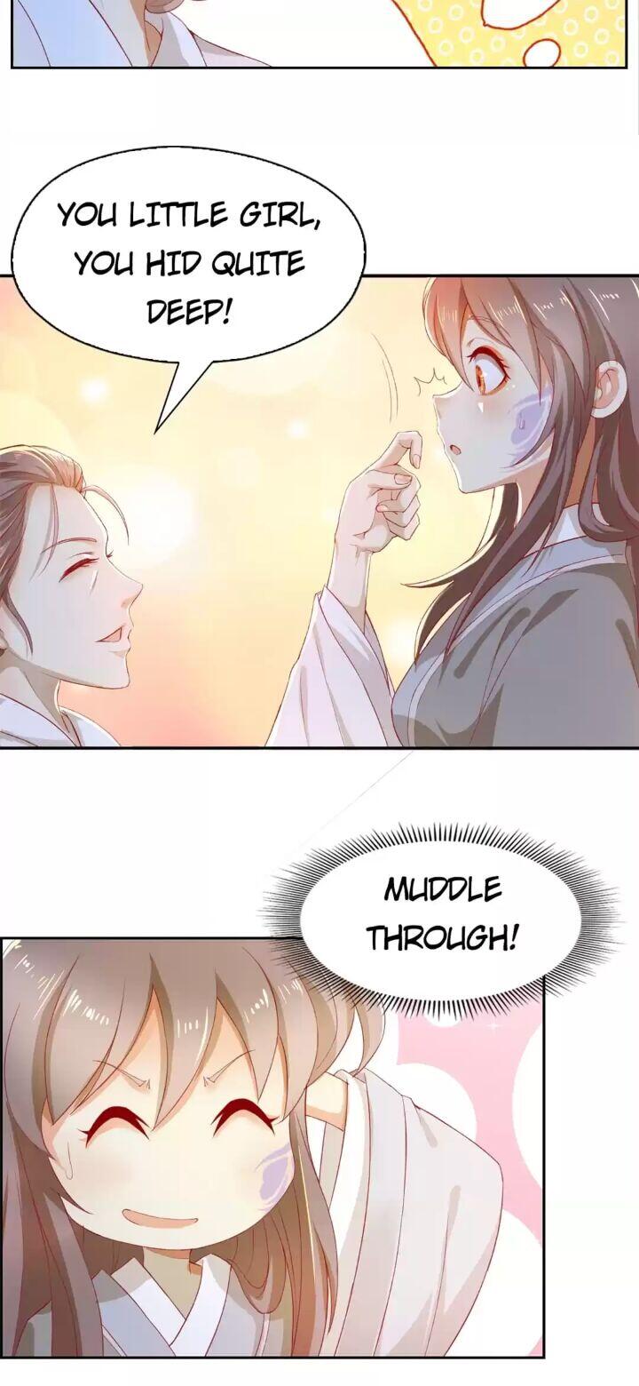 Page 60 of Chapter 1