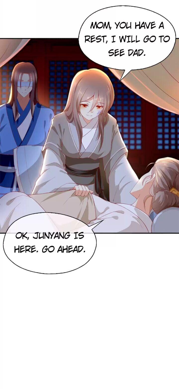 Page 61 of Chapter 1