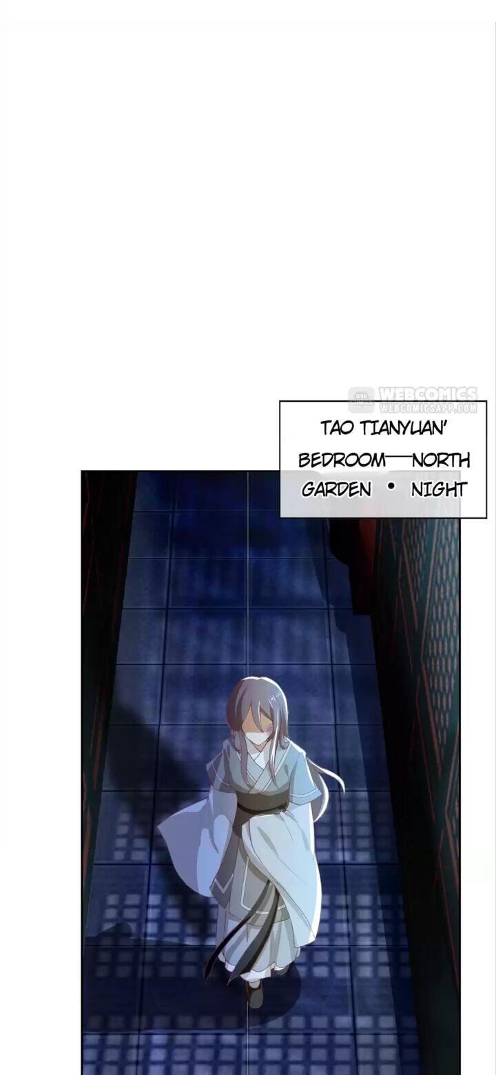 Page 62 of Chapter 1