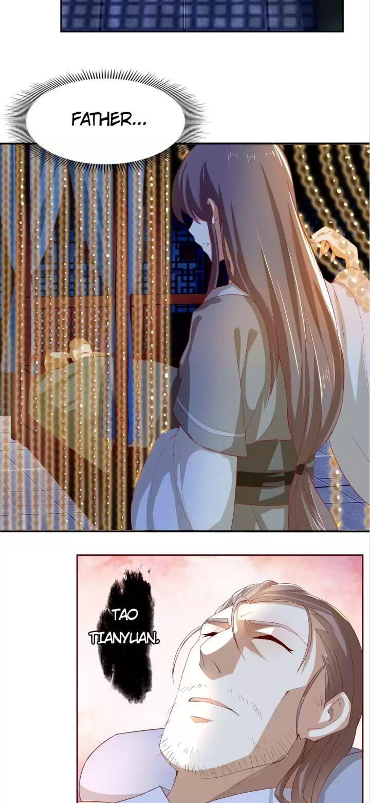 Page 63 of Chapter 1