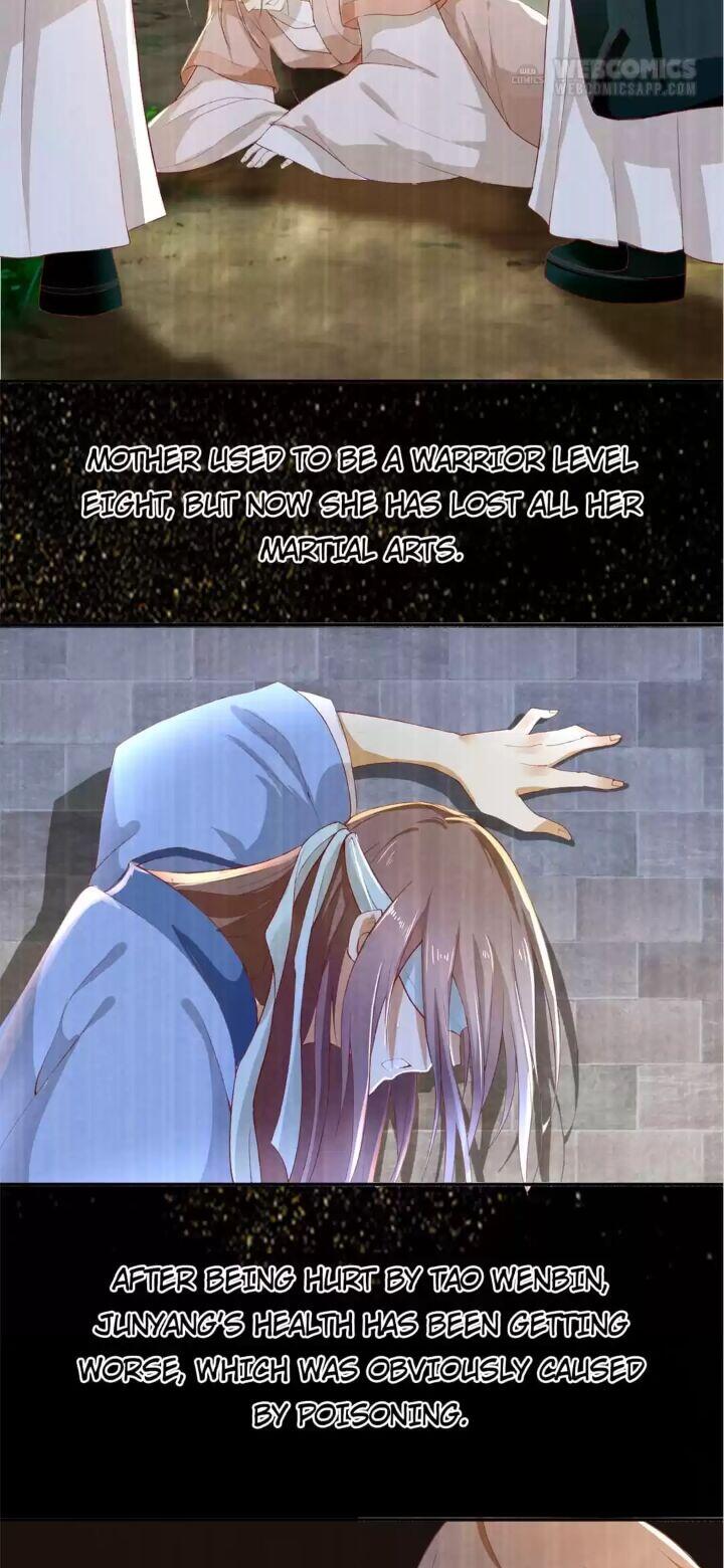 Page 68 of Chapter 1
