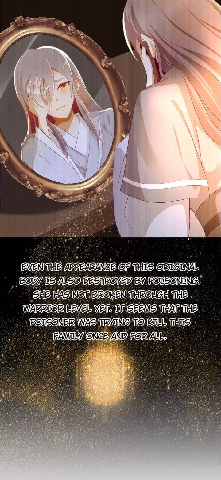 Page 69 of Chapter 1