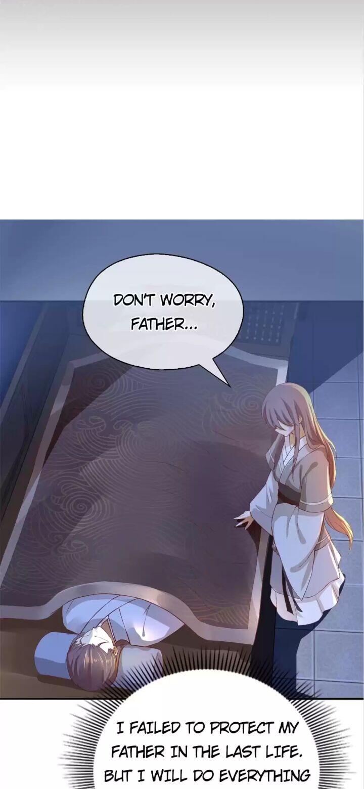 Page 70 of Chapter 1