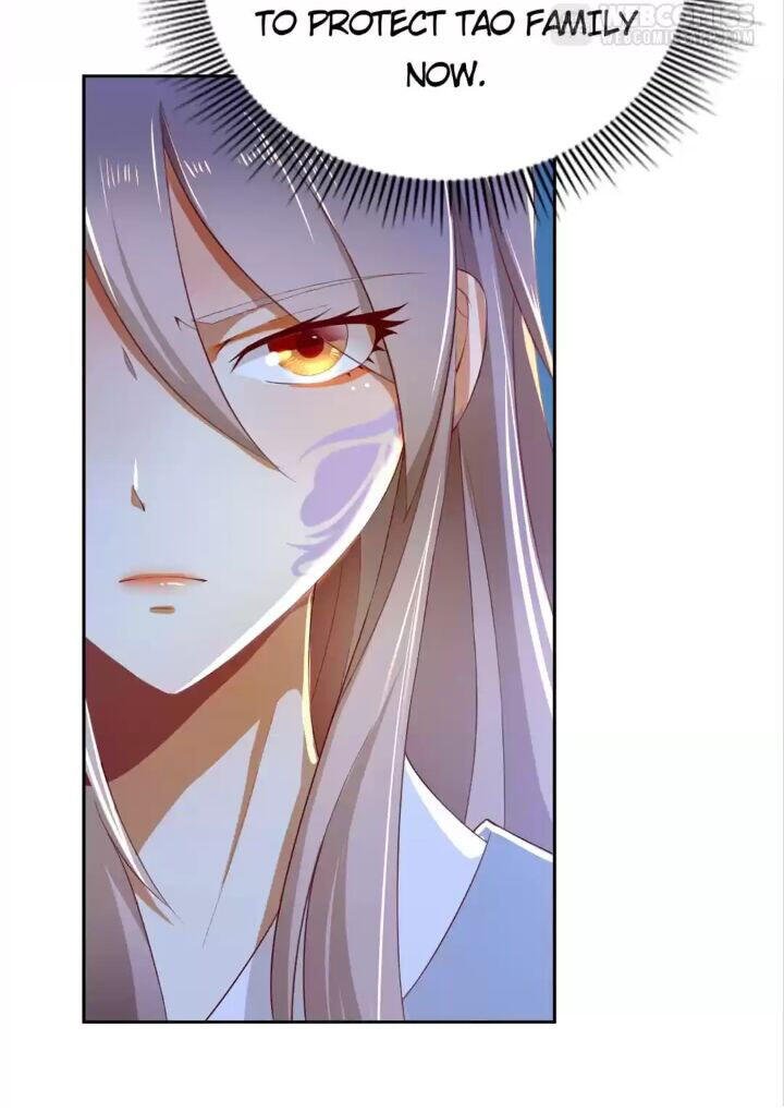 Page 71 of Chapter 1