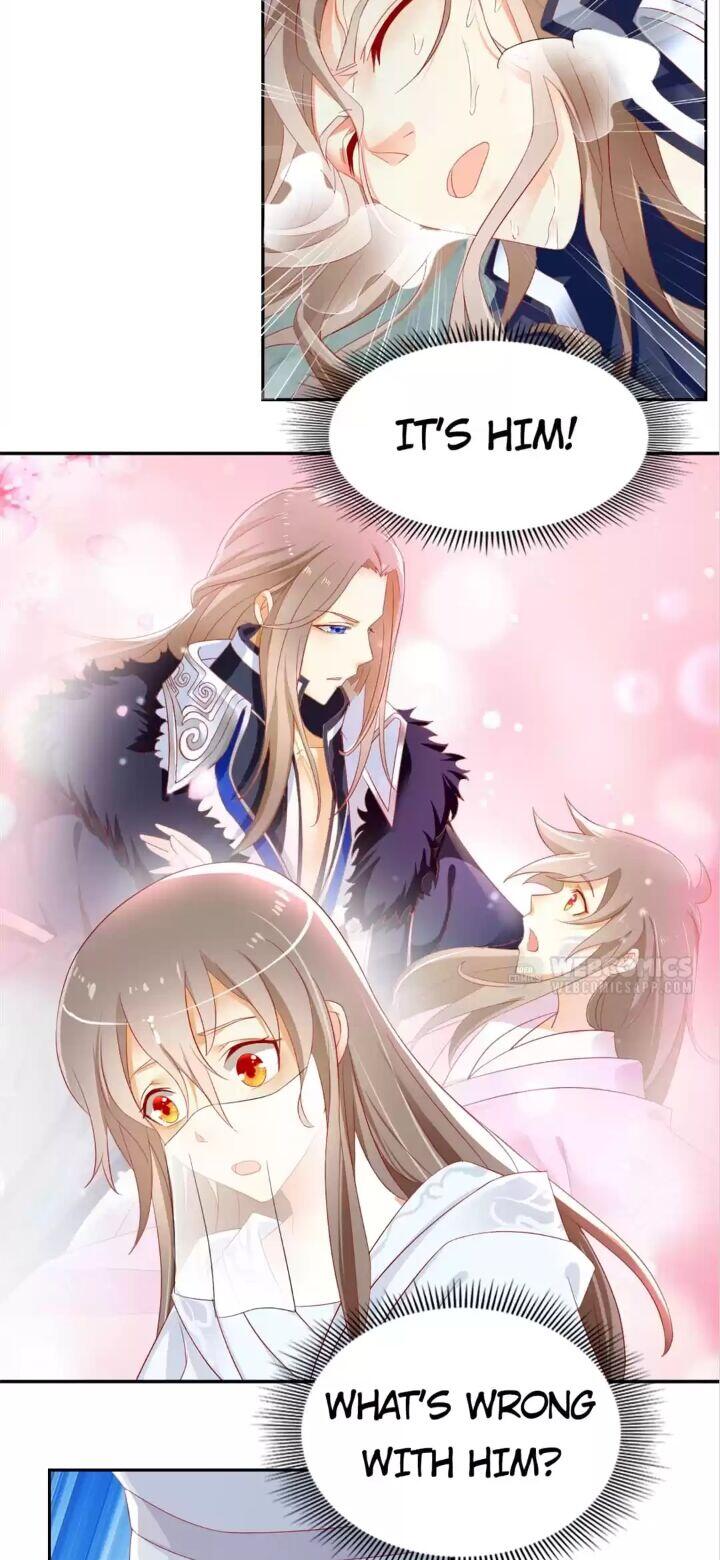 Page 1 of Chapter 10