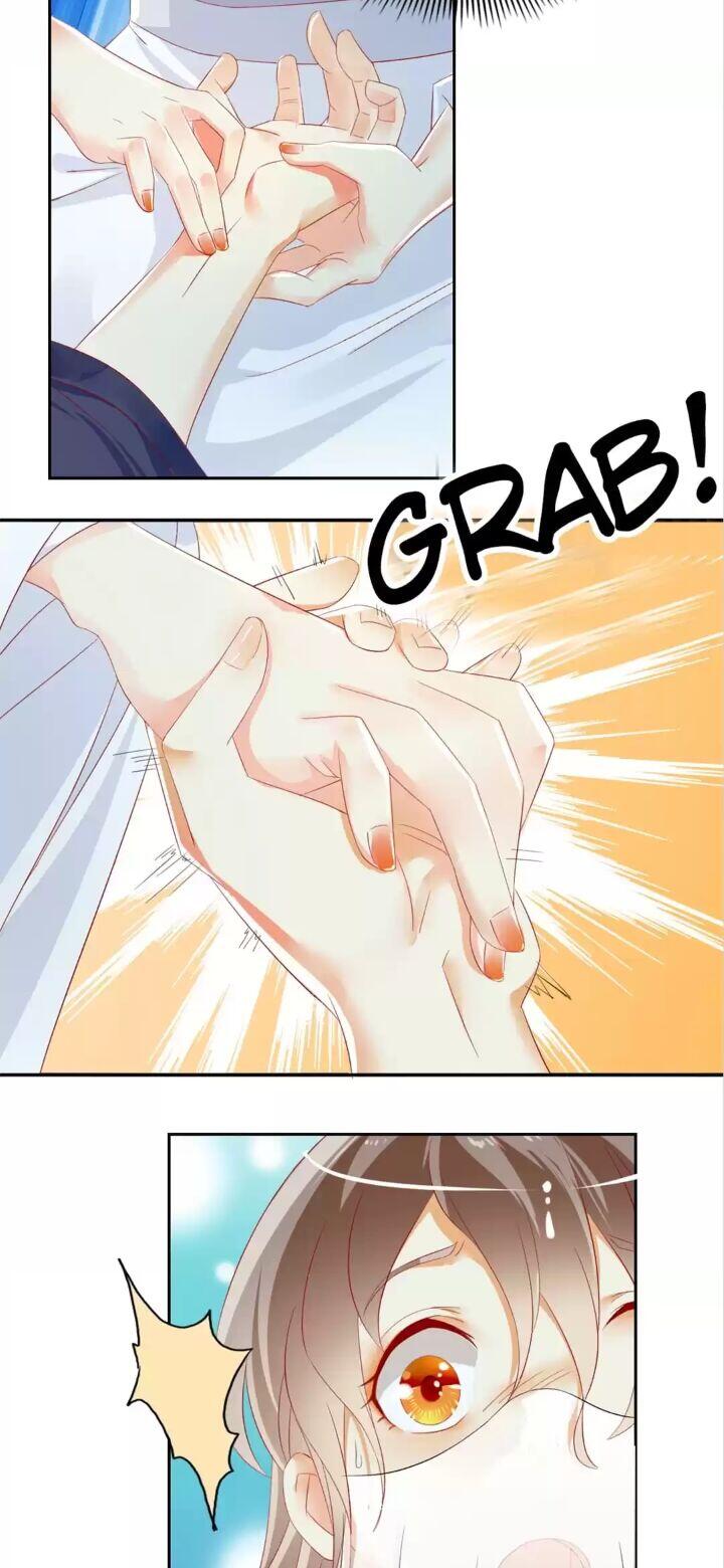 Page 2 of Chapter 10