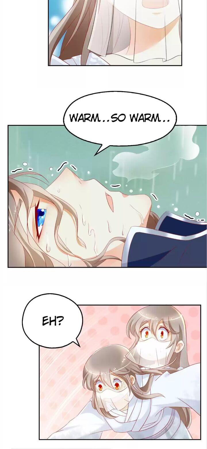 Page 3 of Chapter 10