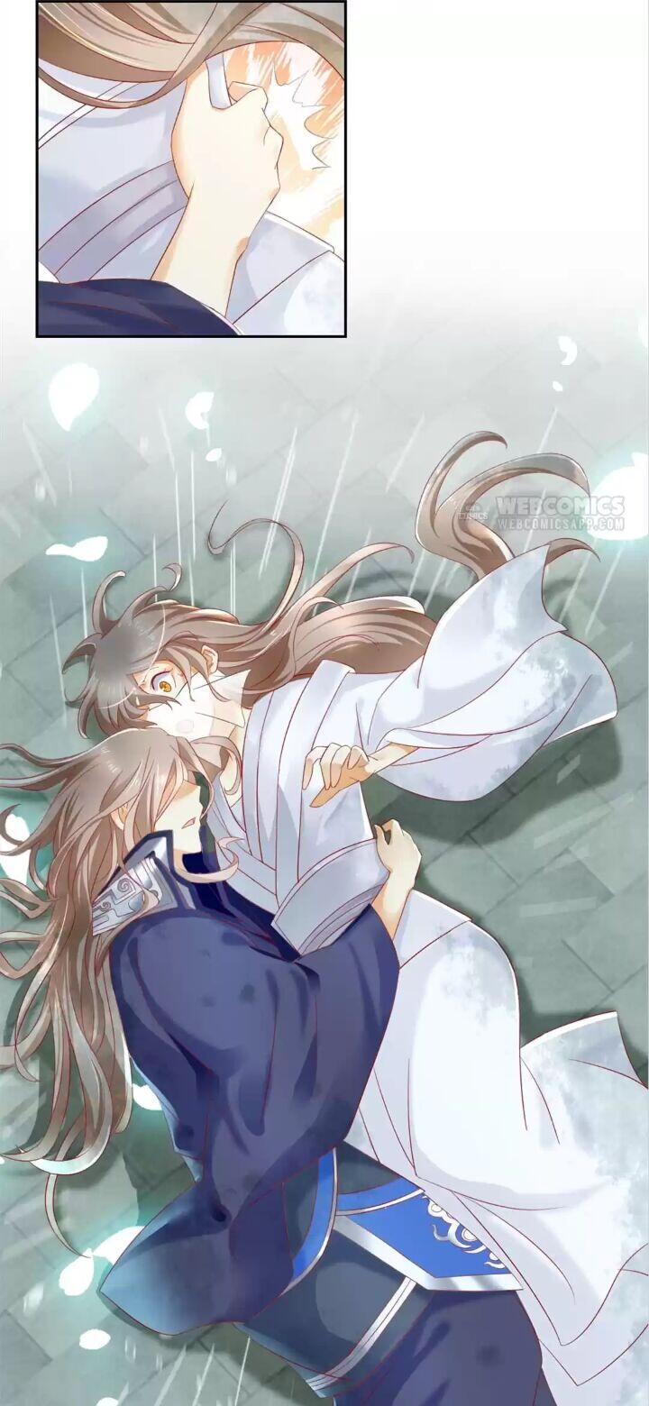 Page 4 of Chapter 10
