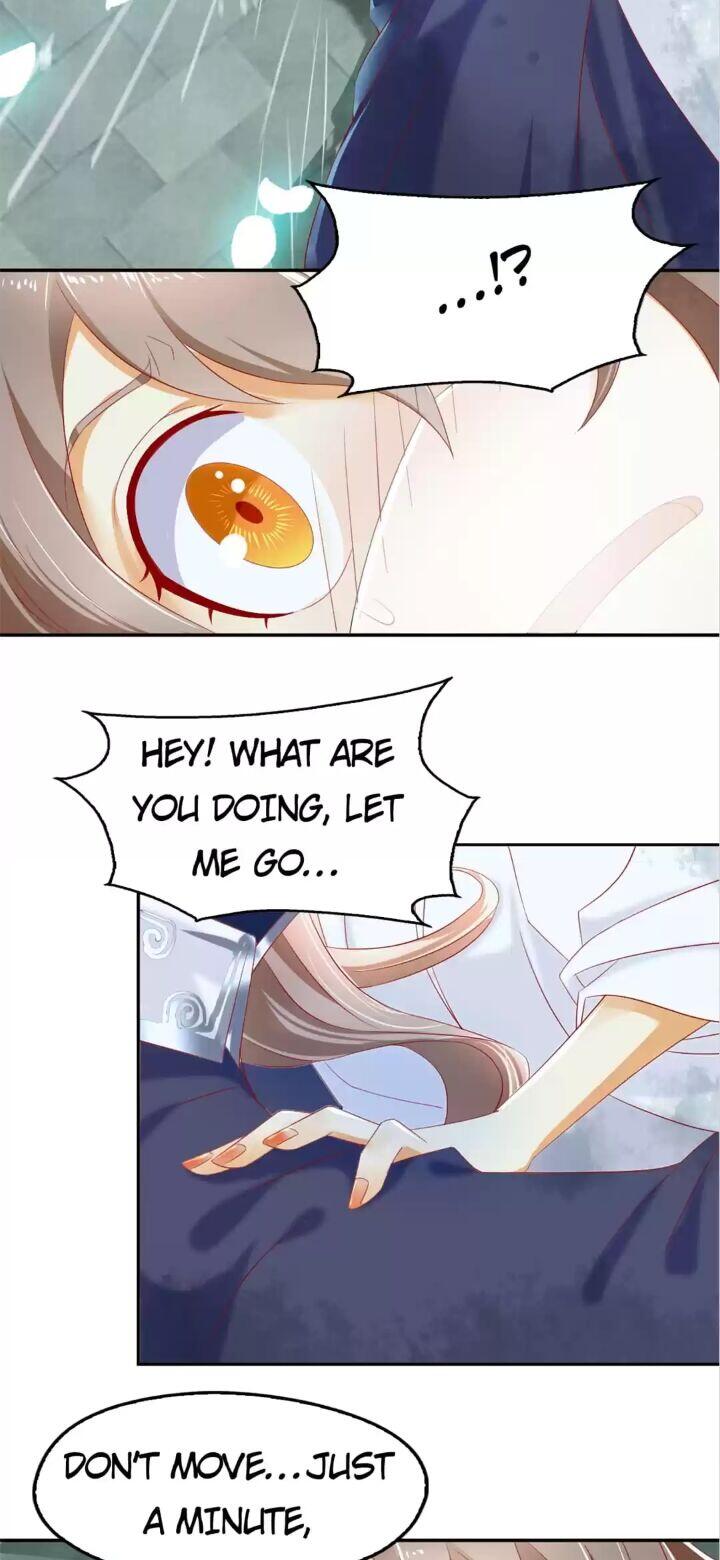 Page 5 of Chapter 10