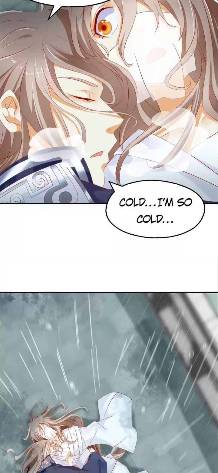 Page 6 of Chapter 10