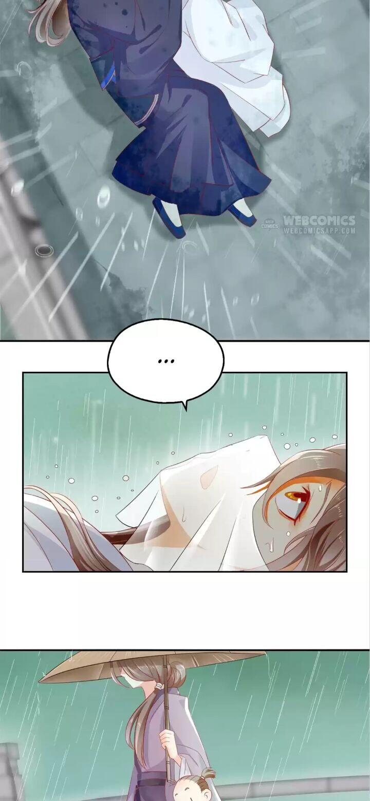 Page 7 of Chapter 10