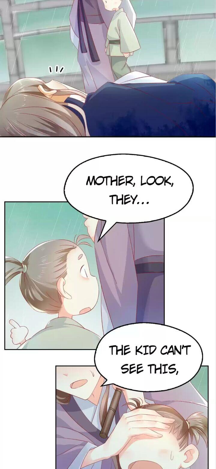Page 8 of Chapter 10