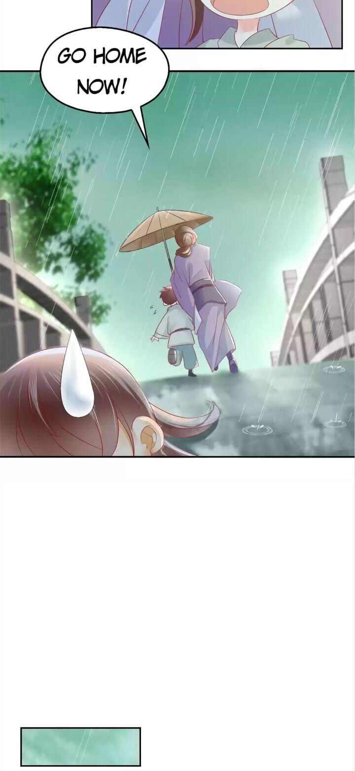Page 9 of Chapter 10