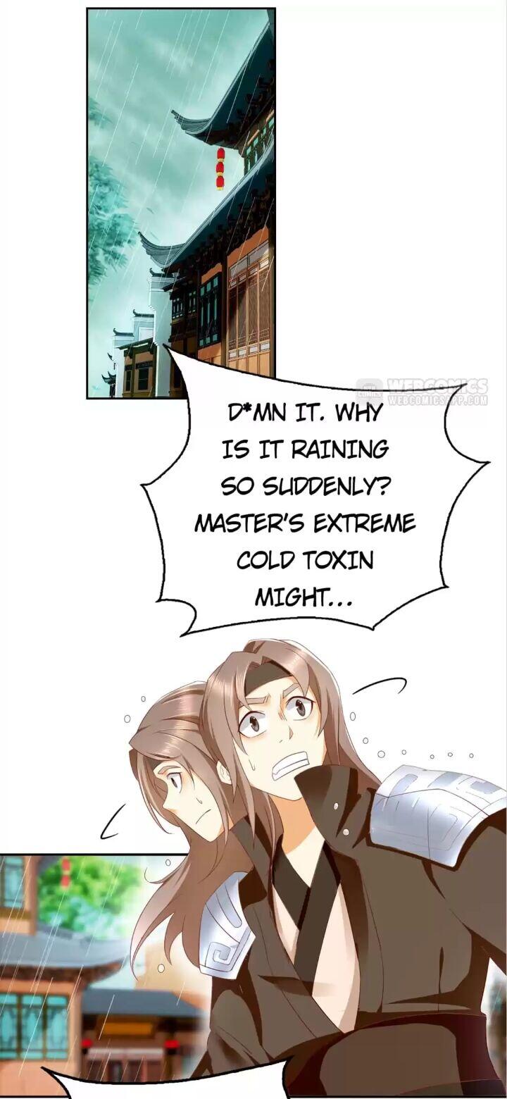 Page 10 of Chapter 10