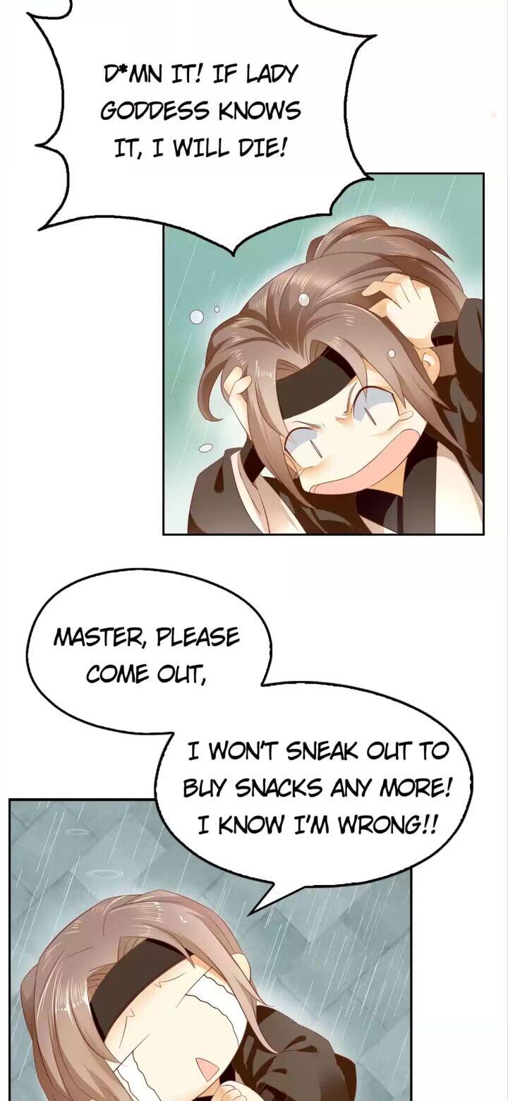 Page 11 of Chapter 10