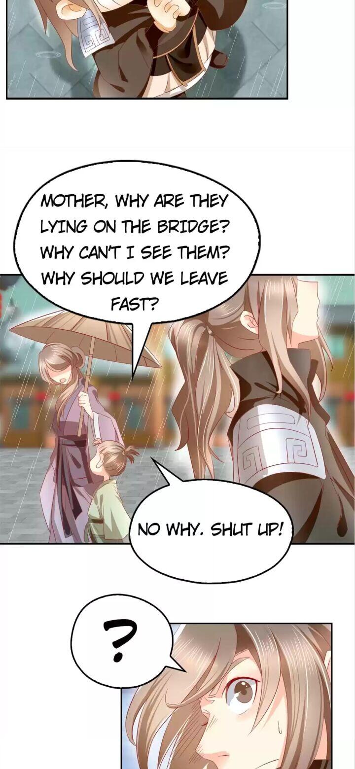 Page 12 of Chapter 10