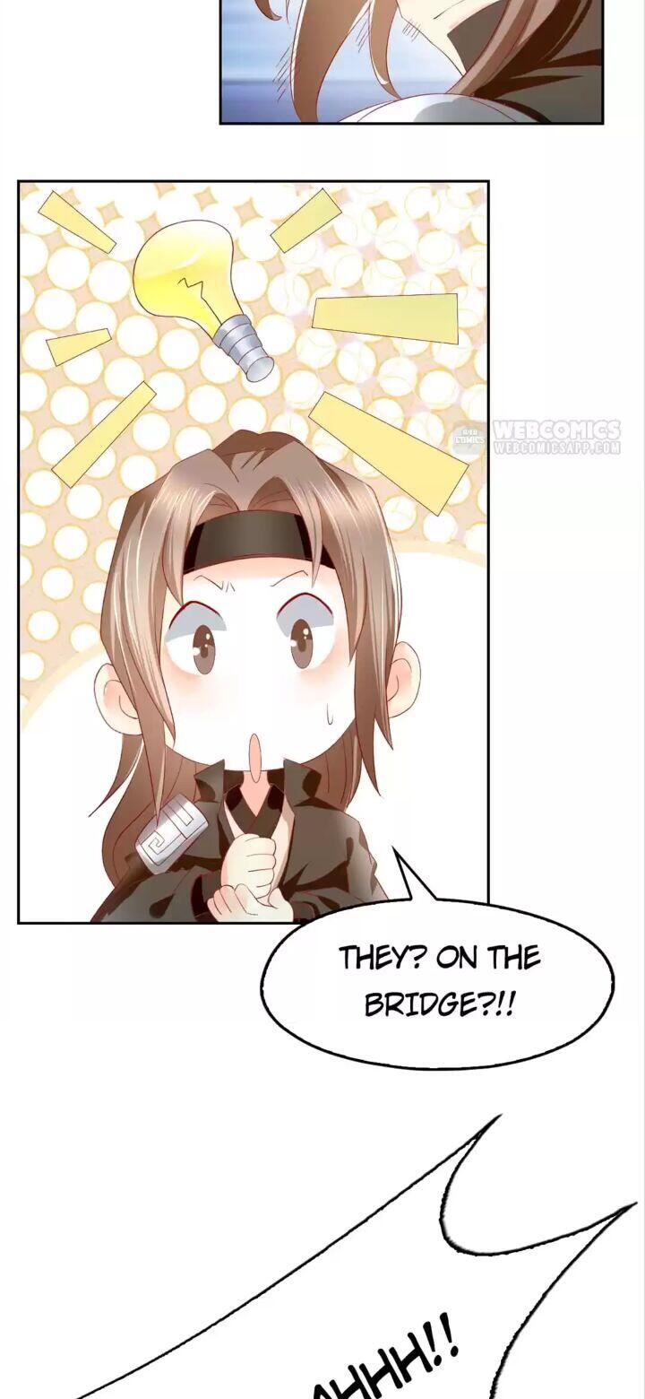 Page 13 of Chapter 10
